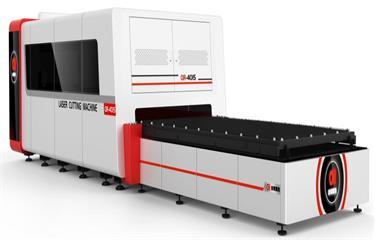 CNC fiber laser cutting machine.jpg
